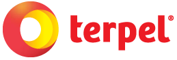 Marcas Lubricentro Nuevo Milenio