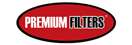 Marcas Lubricentro Nuevo Milenio