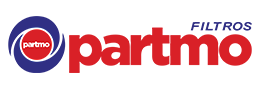 Marcas Lubricentro Nuevo Milenio