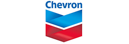 Marcas Lubricentro Nuevo Milenio