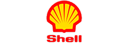 Marcas Lubricentro Nuevo Milenio