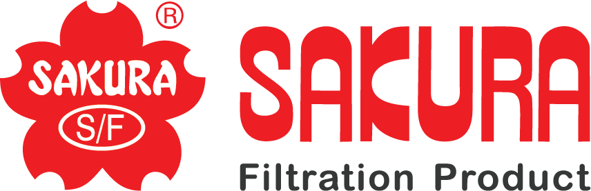 Marcas Lubricentro Nuevo Milenio