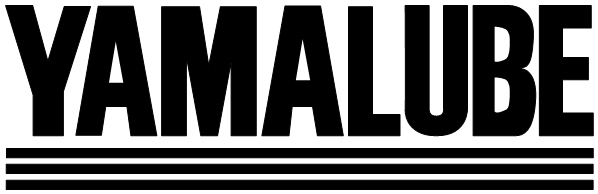 Marcas Lubricentro Nuevo Milenio